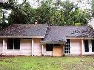 208 Kaiwiki Rd, Hilo, HI 96720