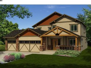 5506 Wishing Well Dr, Timnath, CO 80547