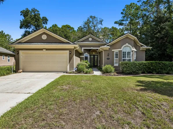 86135 Hampton Bays Dr, Fernandina Beach, FL 32034