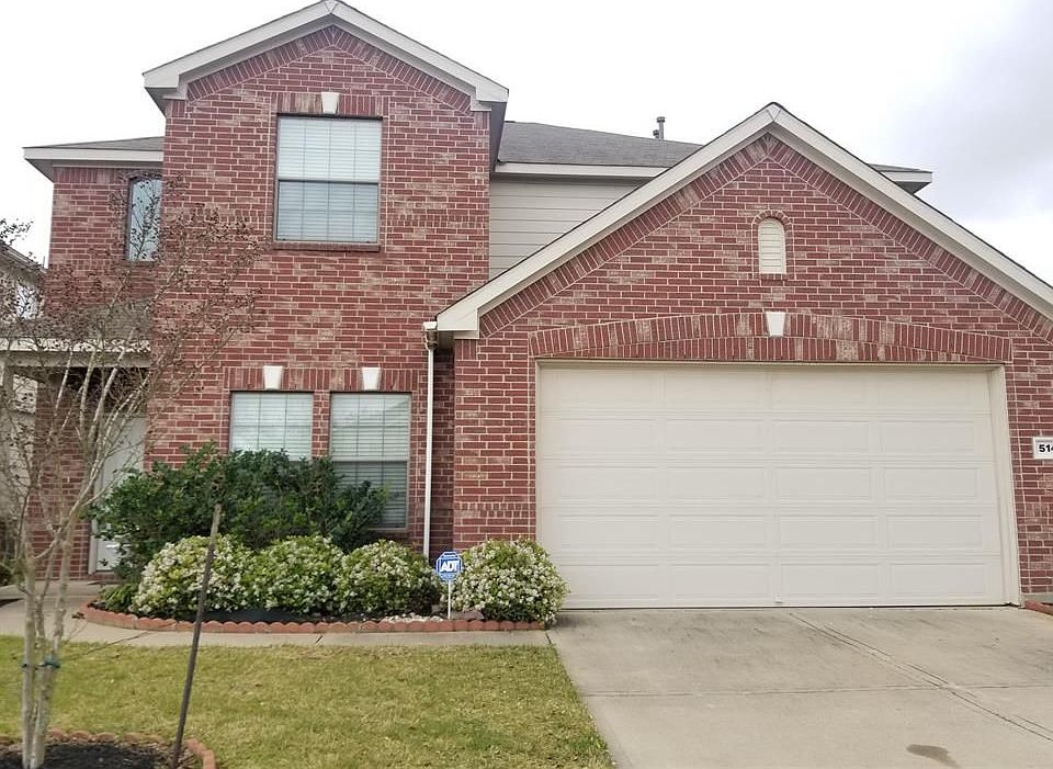 1st image of 514 Mornington Ln