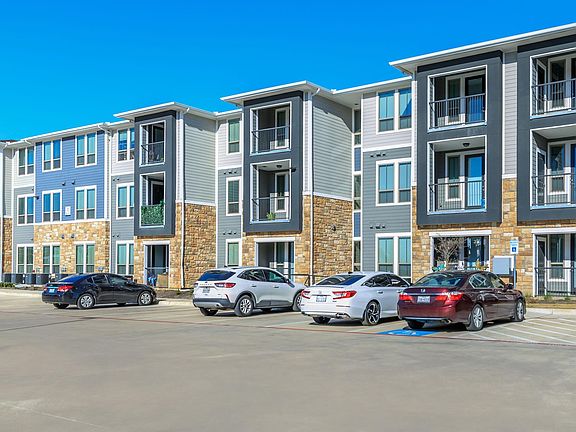 3rd image of 7011 McKinney Falls Pkwy #10247