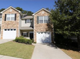 109 Linton Dr, Acworth, GA