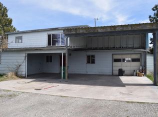 3440 Bristol Ave, Klamath Falls, OR