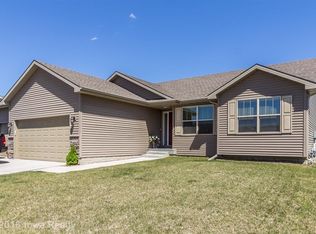 4119 147th St, Urbandale, IA 50323