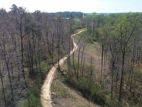 5th image of 465 County Road 1568