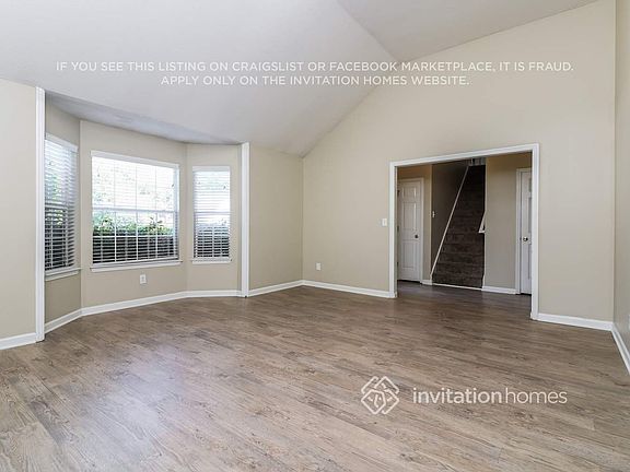 5th image of 5725 Crystal Springs Way