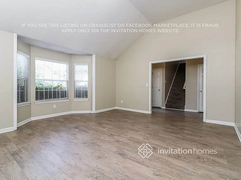 5725 Crystal Springs Way — Photo 5