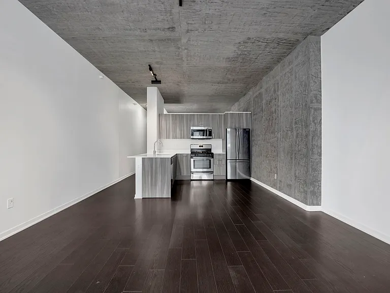 1345 S Wabash Ave #1507 — Photo 11