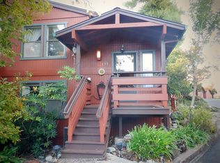 195 Blackberry Ct, Auburn, CA 95603