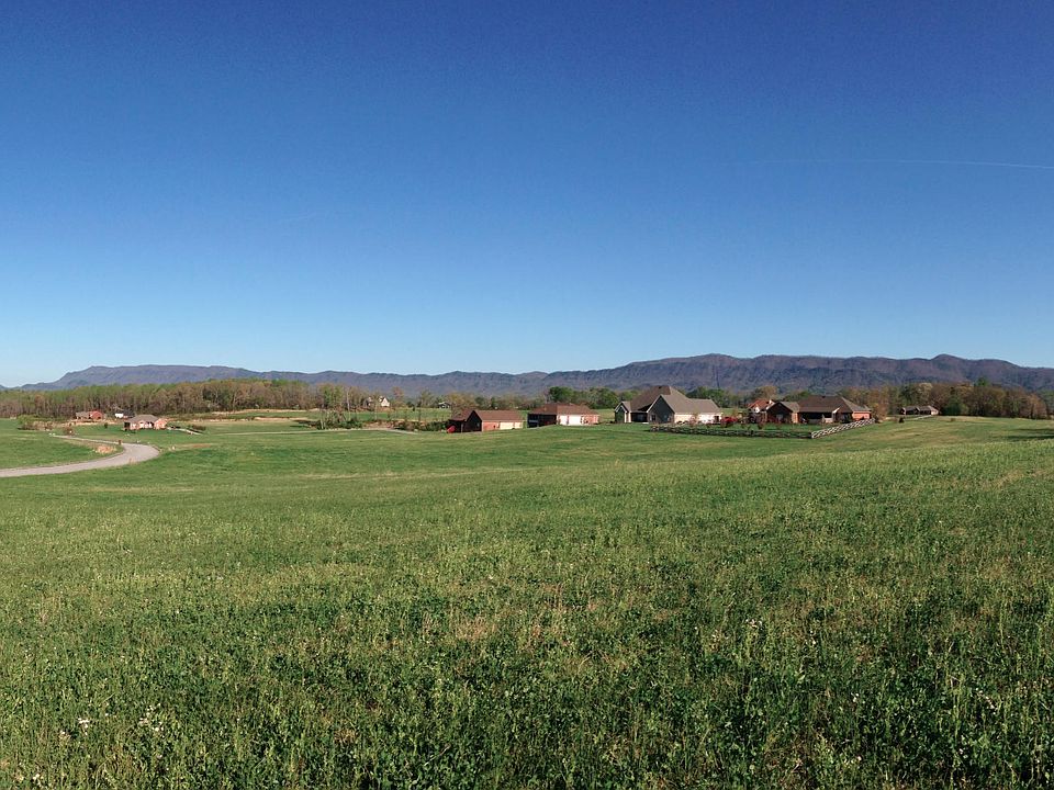 1st image of Majestic Mountains Blvd