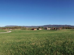 Majestic Mountains Blvd, Walland, TN 37886