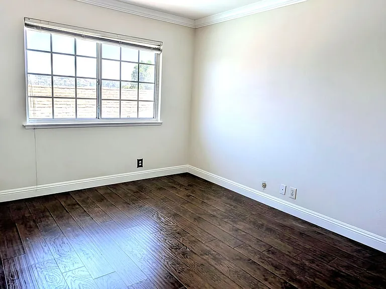 5517 E Edgemar Ave — Photo 27