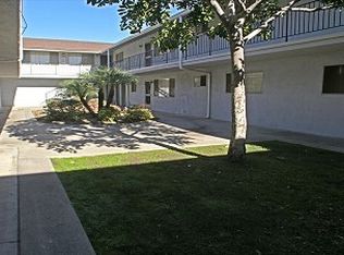 450 S 2nd Ave APT 10, Covina, CA 91723