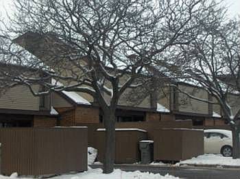 1st image of 1411 W Edgerton Ave #616