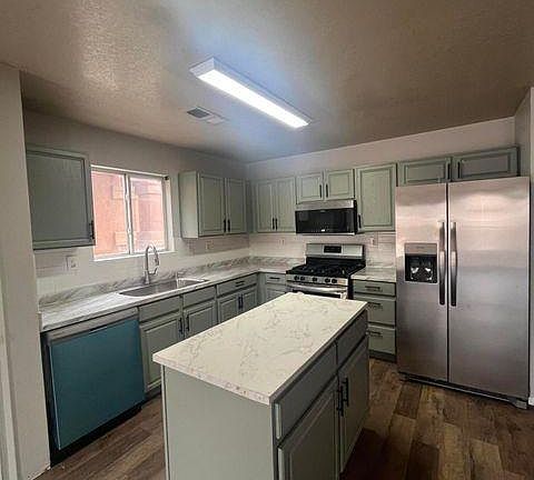 2nd image of 7600 Woodstar Ave NW