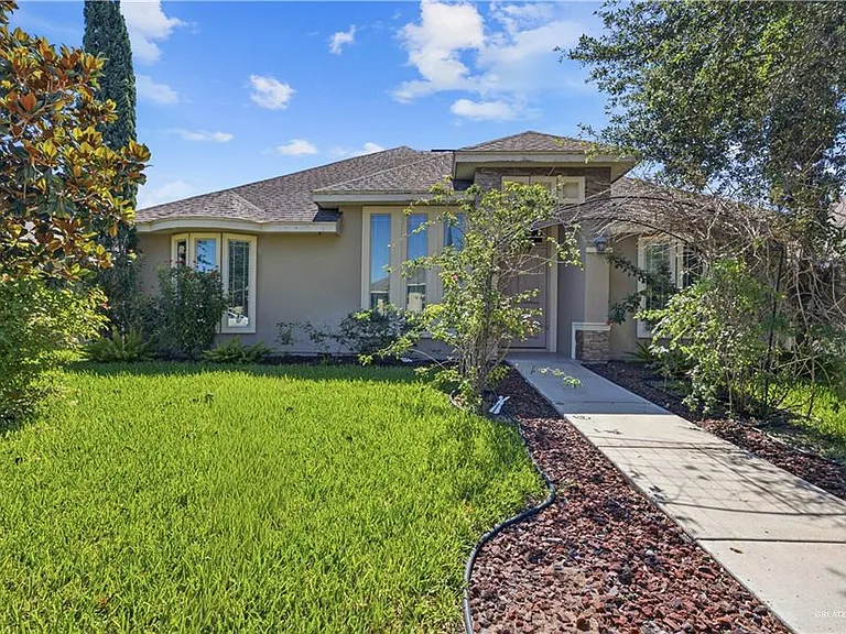 1807 S Villa Real Dr — Photo 1
