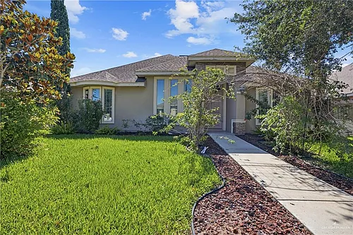 1807 S Villa Real Dr Photo 1