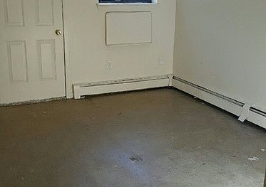 2nd image of 391 Huntington Ave #1