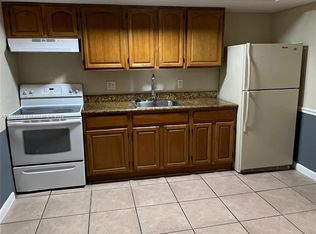 1150 NW 80th Ave APT 101, Margate, FL 33063