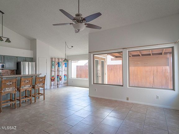 2nd image of 8883 N Joanna Dr
