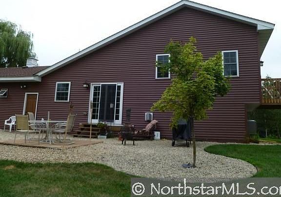 3rd image of 6351 160th Ln NW
