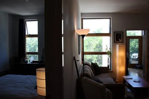 Rented by Dream Space Realty | media 22