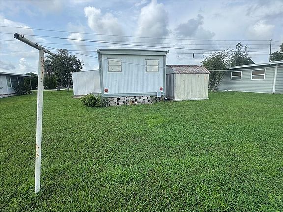 5th image of 37309 8TH AVENUE #161