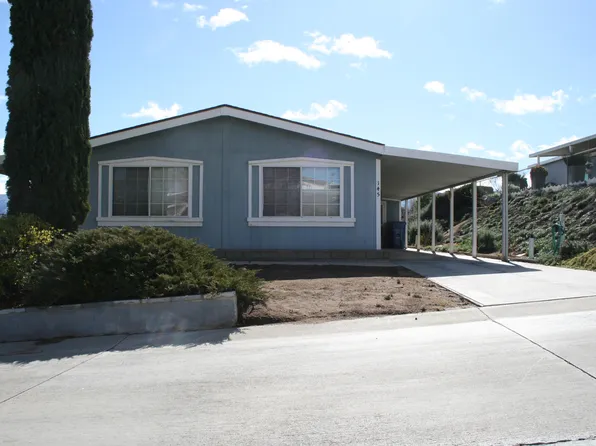 33105 Santiago Rd Space 145, Acton, CA 93510