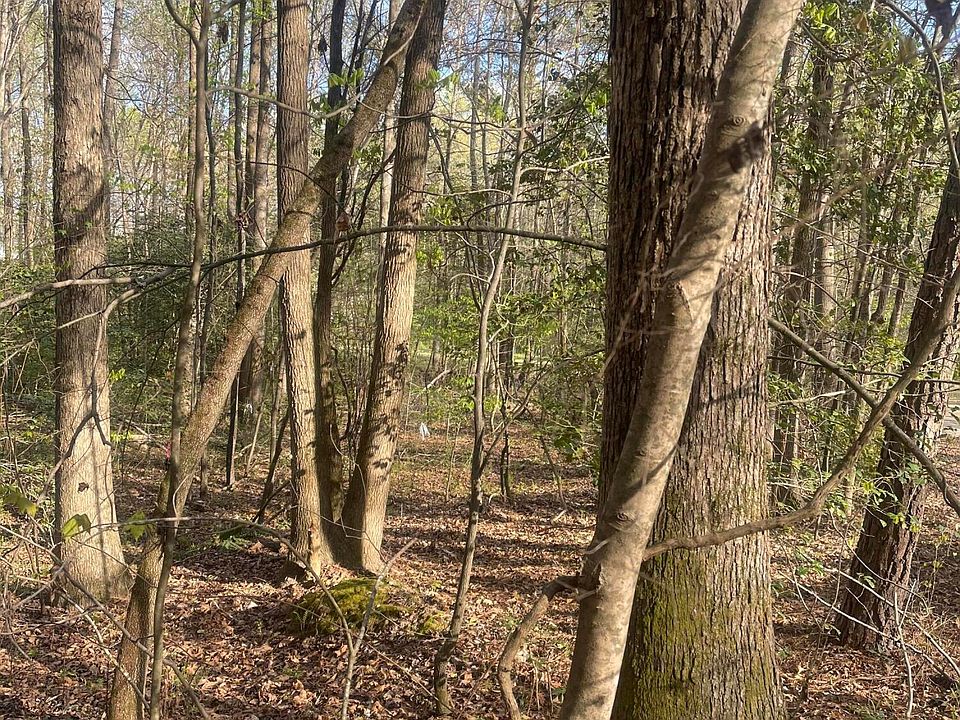 2nd image of 0 Ed Ln