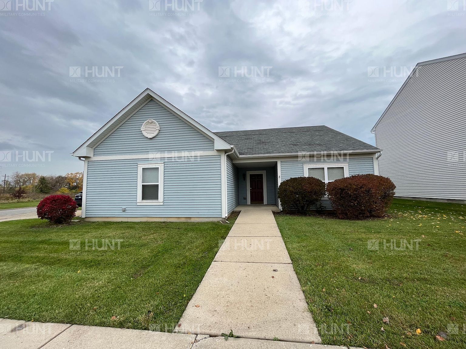3703 Great Lakes Dr, Great Lakes, IL 60088 Zillow