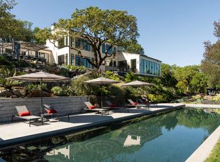 2900 Wild Turkey Run, Santa Rosa, CA 95404