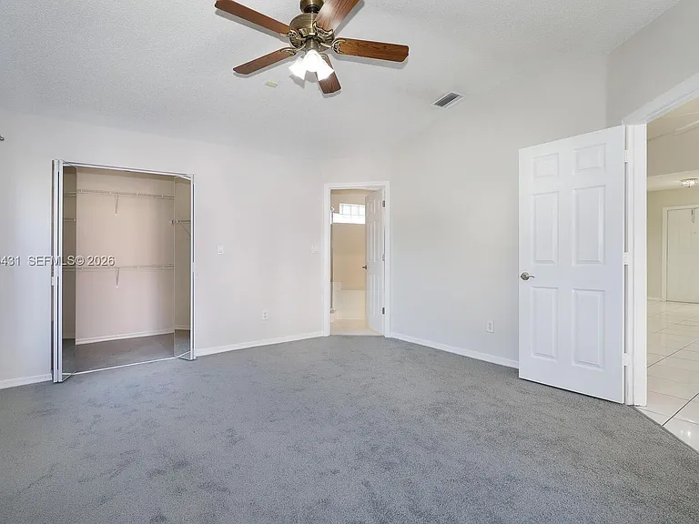 12357 SW 144th Ter — Photo 13