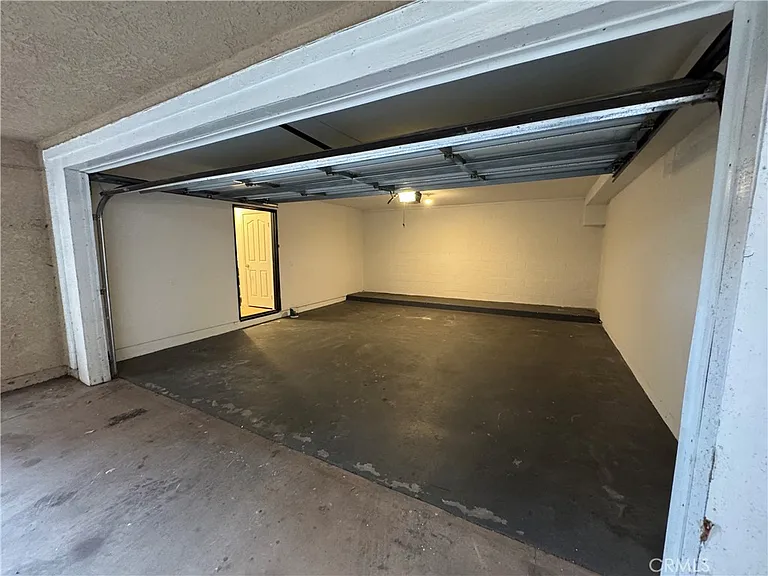 524 S Catalina Ave #A — Photo 24