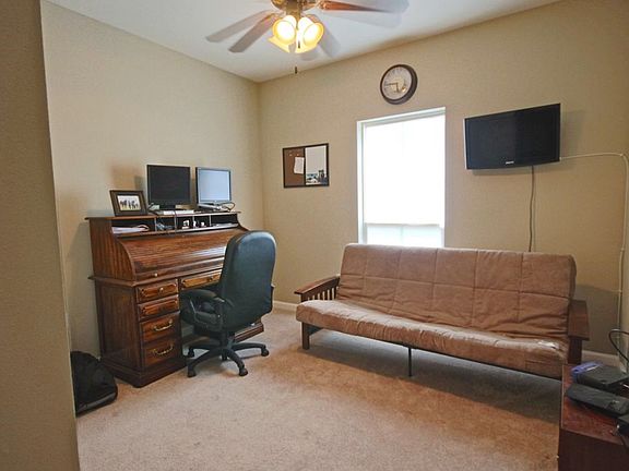 4th image of 13440 Reid Dr