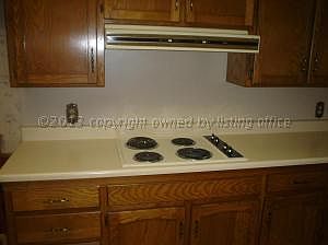 4th image of 2607 Fir St