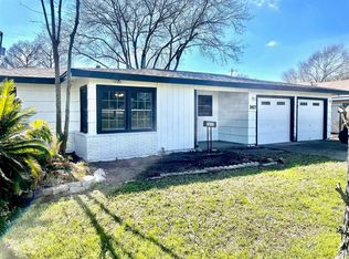 1417 16th Ave N, Texas City, TX 77590