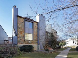118 Diamond Ln, Old Bridge, NJ 08857