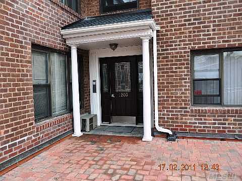1st image of 1205 E Broadway APT F23