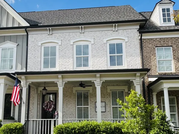 1066 Beckwith St, Franklin, TN 37064