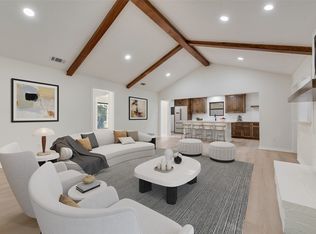 5813 Yacht Club Dr, Rockwall, TX 75032