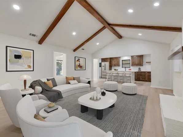 5813 Yacht Club Dr, Rockwall, TX 75032