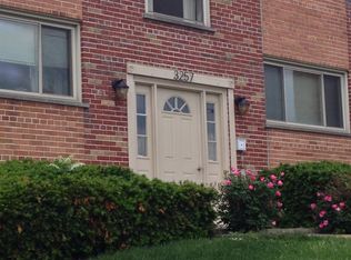3257 Watson Rd #2N, Saint Louis, MO 63139
