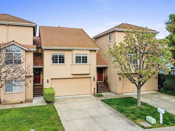 2nd image of 16738 San Luis Way