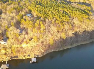 2 County Road 97, Bremen, AL 35033