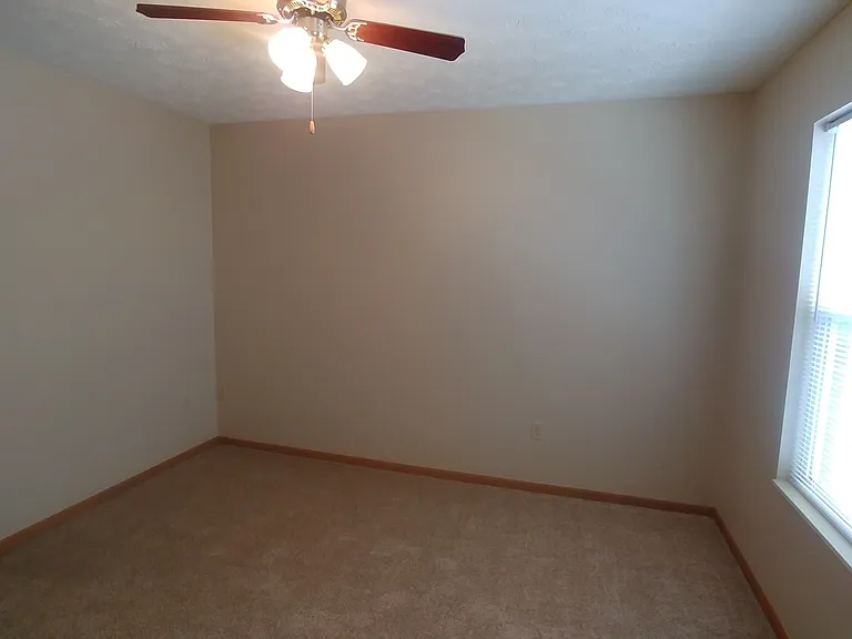 1361 High St #100 — Photo 8