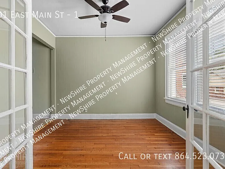 701 E Main St #1 — Photo 8