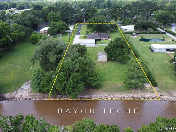 3rd image of 7711 Main Hwy