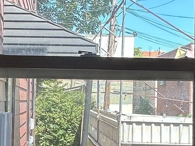 137 Denison Ave #A — Photo 6