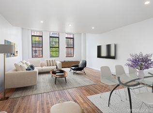 30 Saint Felix St APT 3C, Brooklyn, NY 11217