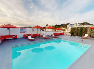 1530 N Detroit St #113, Los Angeles, CA 90046